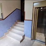 Legio Vii Apartment
