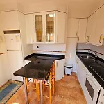 Legio Vii Appartement *