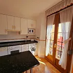 Appartement Legio Vii