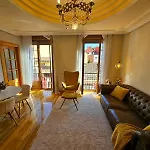 Appartement Legio Vii *