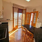 Apartment Legio Vii Leon