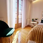 Appartement Legio Vii *