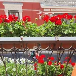 Legio Vii Appartement *