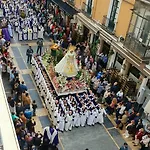 Legio Vii * León