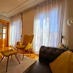 Legio Vii Appartement