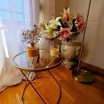 Legio Vii Apartment Leon