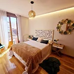 Legio Vii Appartement León