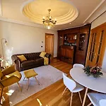 Apartment Legio Vii Leon