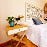 Legio Vii Appartement *