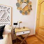 Legio Vii Appartement *