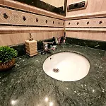 Apartment Legio Vii