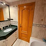 Legio Vii Appartement *
