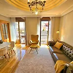 Legio Vii Apartment *