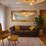 Appartement Legio Vii