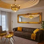 Legio Vii Apartment