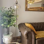 Appartement Legio Vii *