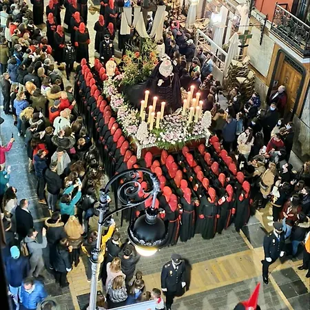 Legio Vii