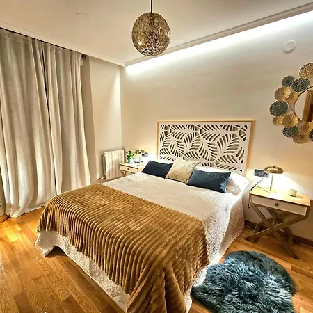 Legio Vii Apartamento