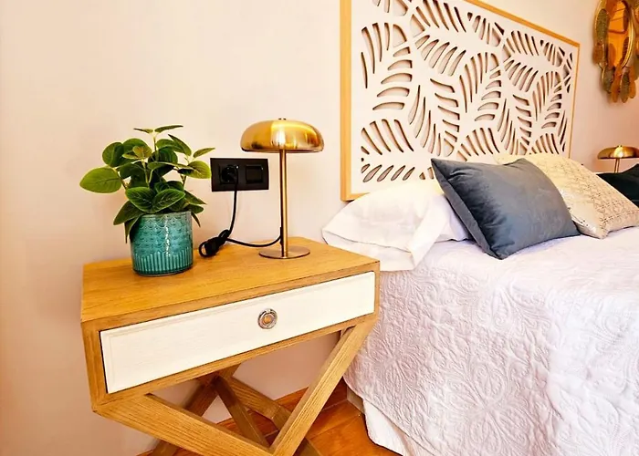 Legio Vii Apartamento *