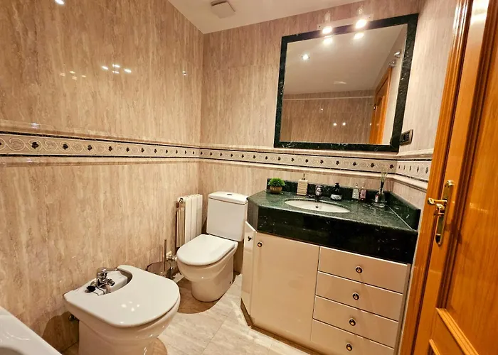 Legio Vii Appartement