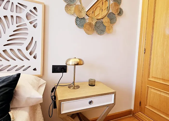 Legio Vii Appartement *