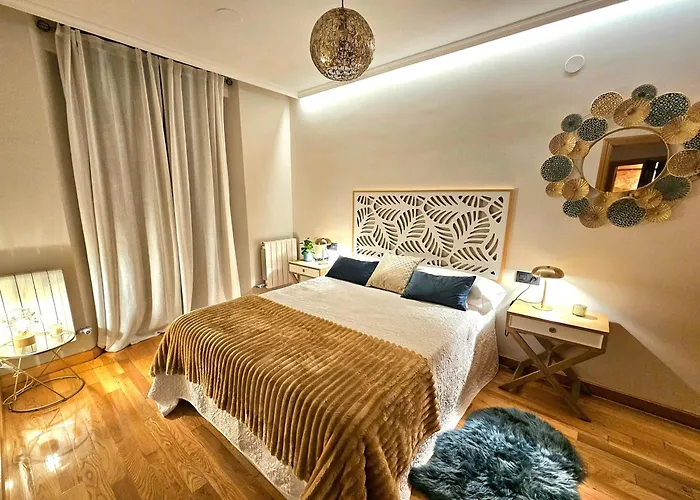 Legio Vii Apartamento